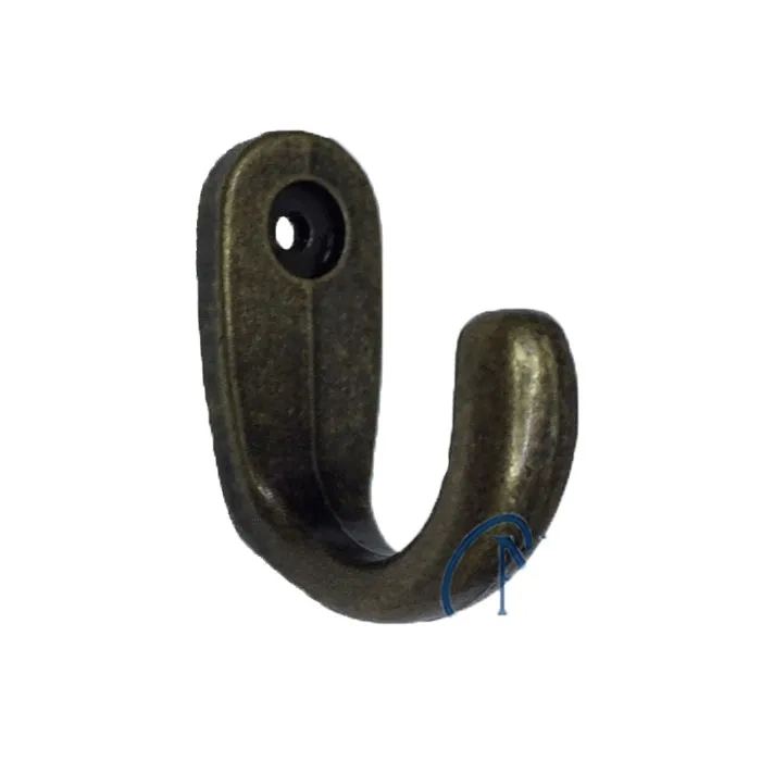 mdn-tk0014k-cnt-a267064a_buyuk-tekli-fincan-aski-dekor-askisi-antik-12x23x30-mm-1-6745639-sw700sh700-2hb5s3kw Büyük Tekli Fincan Askı, Dekor Askısı - Antik, 12x23x30 Mm - Görsel 1