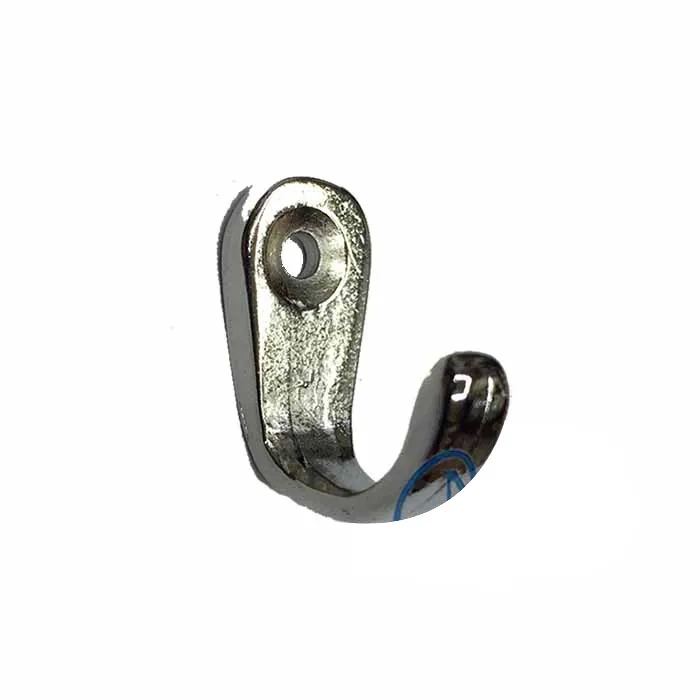 mdn-tk0014k-cnt-a843911n_tekli-anahtar-bijuteri-vitrin-dekor-askisi-nikel-10x18x22-mm-1-45767134-sw700sh700-3nxflpd8 Tekli Anahtar, Bijuteri, Vitrin, Dekor Askısı - Nikel, 10x18x22 Mm - Görsel 1