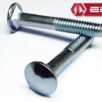 Kasa Civata 1/4x30 - 200 Adet