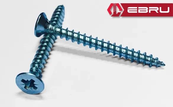 mdn-tk0014k-ebru-2012a_yhb-sunta-vidasi-3x16-100-adet-1-12876629-sw585sh363-3kyuml1h Yhb Sunta Vidası 3x16 - 100 Adet - Görsel 1