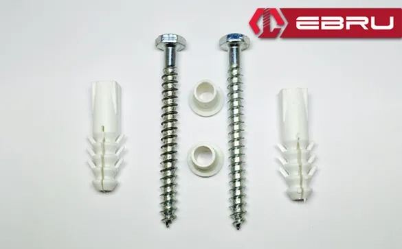 mdn-tk0014k-ebru-239a_klozet-montaj-seti-kmt-5-takim-1-43474813-sw585sh363-344c3y0u Klozet Montaj Seti Kmt - 5 Takım - Görsel 1