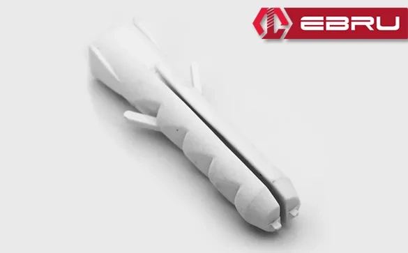 mdn-tk0014k-ebru-248_plastik-dubel-8-1000-adet-1-12213222-sw585sh363-1xlgl39e Plastik Dübel 8 - 1000 Adet - Görsel 1