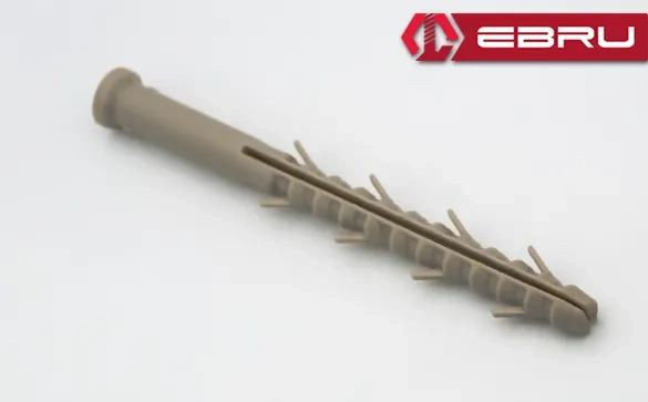 mdn-tk0014k-ebru-291a_plastik-siding-dubel-10x100-10-adet-1-29831934-sw585sh363-3ewgzr4x Plastik Siding Dübel 10x100 - 10 Adet - Görsel 1