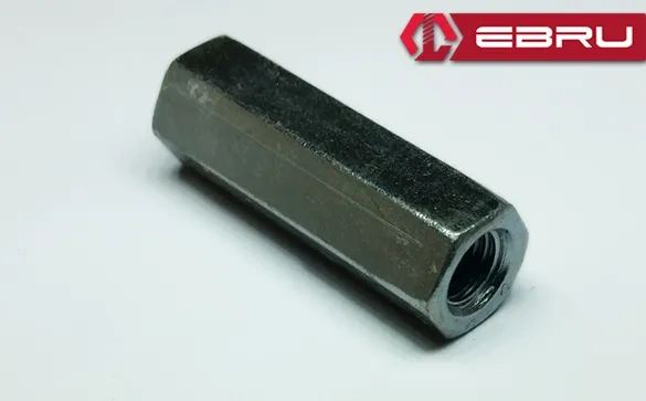 mdn-tk0014k-ebru-386a_altikose-uzatma-somunu-m10x40-2-adet-1-21180146-sw585sh363-1qx5di4p Altıköşe Uzatma Somunu M10x40 - 2 Adet - Görsel 1