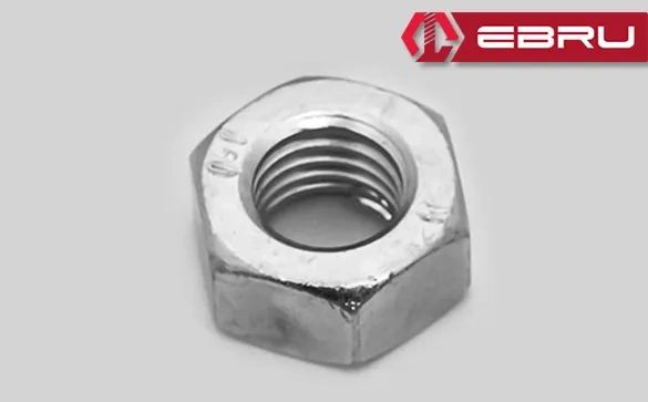 mdn-tk0014k-ebru-391a_altikose-somun-m5-100-adet-1-42030968-sw585sh363-233v4ay2 Altıköşe Somun M5 - 100 Adet - Görsel 1