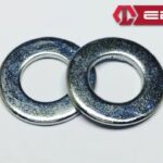Metal Vida Pulu 1/4 - 100 Gr