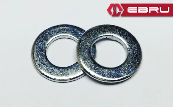 mdn-tk0014k-ebru-410a_metal-kalin-vida-pulu-5-16k-200-gr-1-68648991-sw585sh363-3sv6rede Metal Kalın Vida Pulu 5/16k - 200 Gr - Görsel 1
