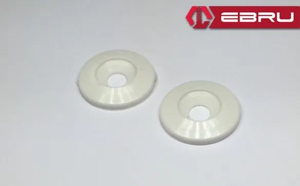 mdn-tk0014k-ebru-415_plastik-vida-pulu-15mm-delik-5-mm-1000-adet-1-89529751-sw585sh363-3odccpm9 Plastik Vida Pulu 15mm, Delik: 5 Mm - 1000 Adet - Görsel 1