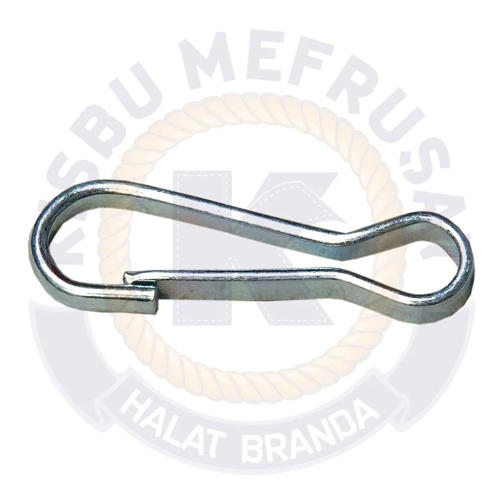 mdn-tk0014k-ebru-439a_masa-100-20-adet-1-40276433-sw1024sh1024-2l1guzq7 Maşa 100 - 20 Adet - Görsel 1