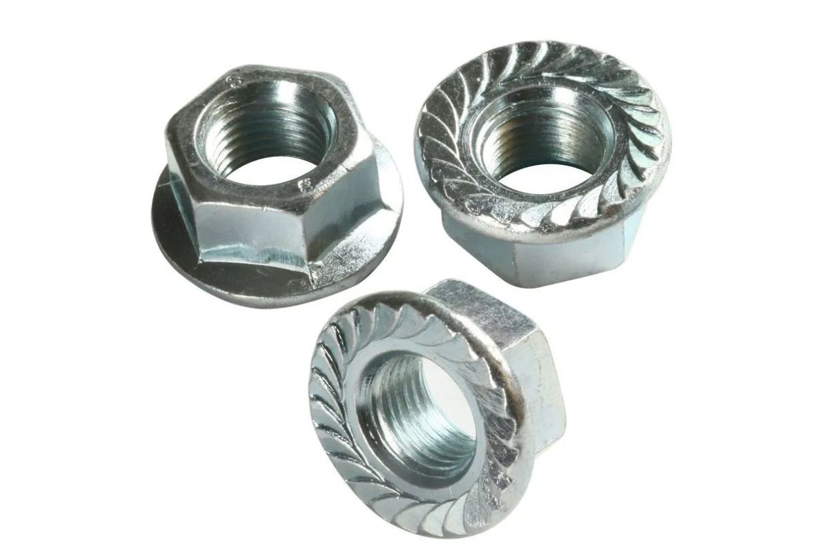 mdn-tk0014k-ebru-781_altikose-flansli-somun-m8-100-adet-1-91348295-sw1215sh804-26nq0vb9 Altıköşe Flanşlı Somun M8 - 100 Adet - Görsel 1