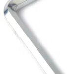 6 Köşe Alyan 3 Mm