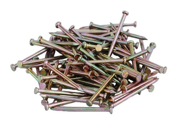 mdn-tk0014k-ozk-cc001350_sari-celik-civi-3x50-parke-ve-supurgelik-civisi-100-1-3943959-sw600sh450-39o2ai3d Sarı Çelik Çivi - 3x50 Parke Ve Süpürgelik Çivisi 100 - Görsel 1