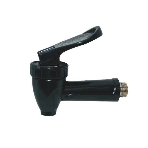 mdn-tk0014k-ozk-psms_cay-semaver-muslugu-erkek-ici-pirinc-disi-saglikli-plastik-ac-kapa-1-34305346-sw510sh510-2xjw9ulc Çay / Semaver Musluğu - Erkek, İçi Pirinç, Dışı Sağlıklı Plastik, Aç Kapa - Görsel 1