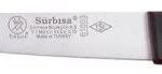 61003 - Sürmene Mutfak Bıçağı 12,5 Cm