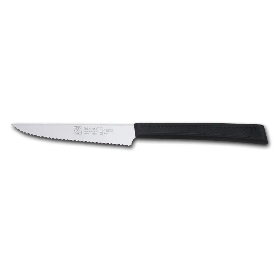 mdn-tk0014k-sr61107_61107-surmene-lazerli-tirtikli-biftek-steak-bicagi-12-cm-1-50635290-sw900sh900-w9aq8gd4 61107 - Sürmene Lazerli Tırtıklı Biftek / Steak Bıçağı 12 Cm - Görsel 1
