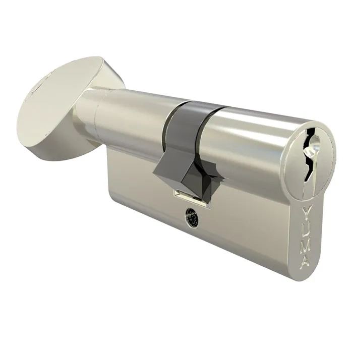 mdn-tk0014k-ym-b41ms_41-mm-saten-mandalli-topuzlu-cerman-barel-kilit-gobegi-1-66840389-sw700sh700-1e2uxizk 41 Mm Saten Mandallı (topuzlu) Cerman Barel / Kilit Göbeği - Görsel 1