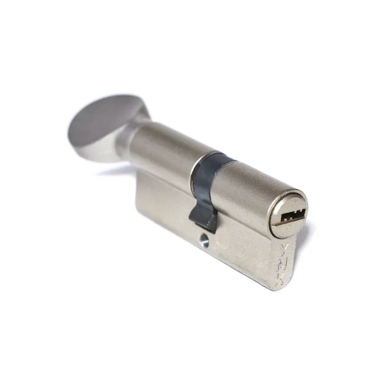 mdn-tk0014k-ymk-b68hbms_eko-68mm-saten-bilyali-mandalli-hibrit-barel-kapi-silindiri-1-52344238-sw750sh750-10av6yug Eko 68mm Saten Bilyalı Mandallı Hibrit Barel, Kapı Silindiri - Görsel 1